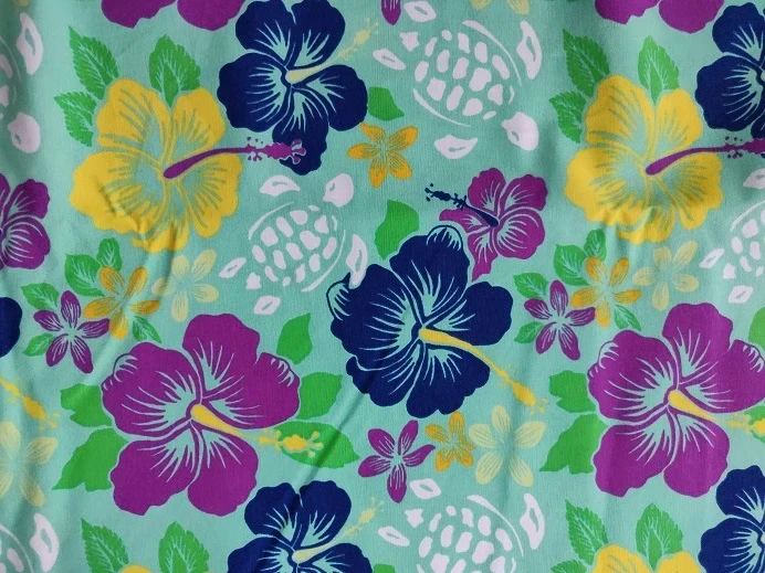 Coupon de tissu neuf 52 x 56